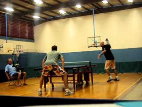 2010-11-14 U1600 final Stewart - Thomas 1