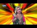 आल्हा रामयण कथा राम लल्ला की सुनिए संज