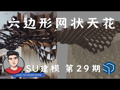 六角形 網