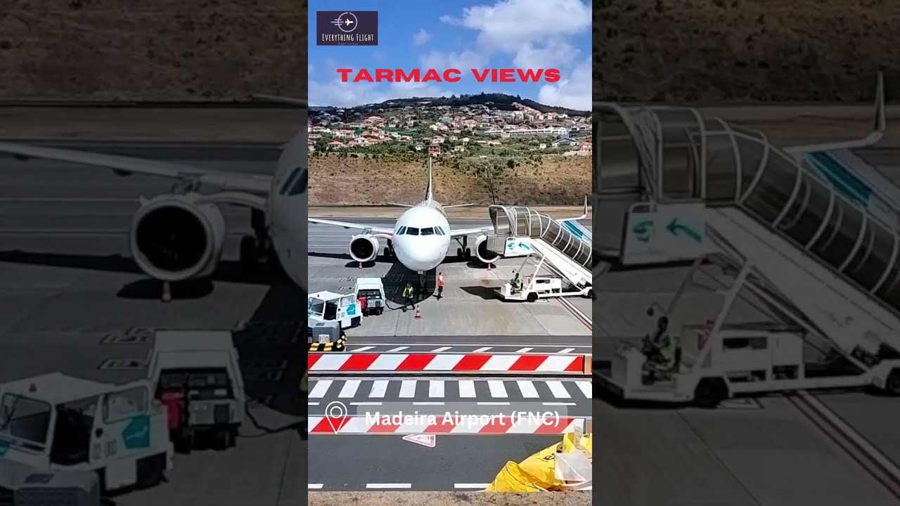 Europa CIP Lounge thumbnail