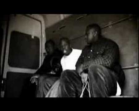 Ol Kainry & Dany Dan  - Crie mon nom (2005) feat Alibi Montana x Nubi x Sefyu