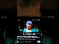 Elsi Shrek Multilanguage All