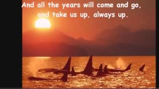 Seals &amp; Crofts - We May Never Pass This Way Again