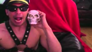 Trailer Preview Image