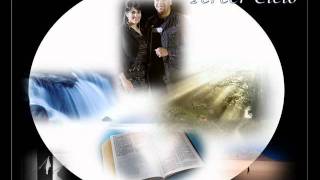 En el justo momento - Tercer Cielo