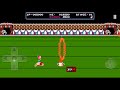 GAME CIRCUS OLD IN NINTENDO