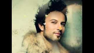 Tarkan - Mine