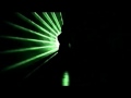Private - Secret Lover (Spencer & Hill Remix ...