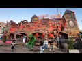 The LA COUNTY FAIR 2026 NOW OPEN Trying Out Foods Rides Games Characters Coasters