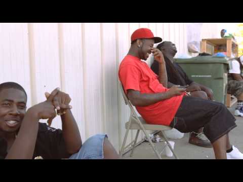 Fathead - Droppin Dimes (Behind The Scenes) Pt.2