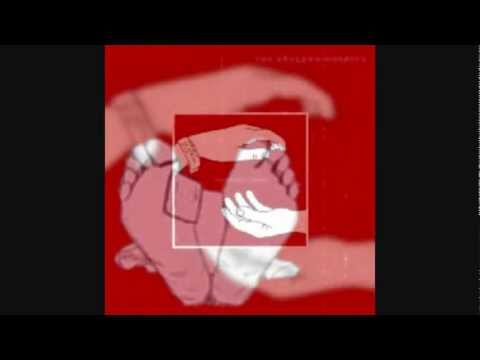 Video thumbnail for Dear (Version 2)