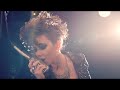 G E M WHAT HAVE U DONE HD MV 鄧紫棋