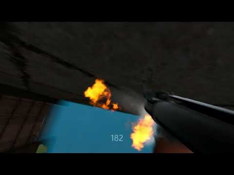 fyg on jump_garbage_a7 - 02:57.299