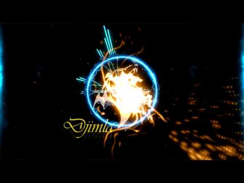 Sergio   U fucked up