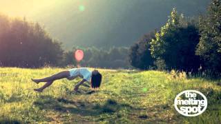 Bambooman ft. Segilola - Long Distance