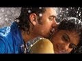 Deleted Scenes Fanaa Aamir Khan Kajol Tabu Kunal Kohli