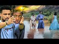 My Wife And Her Spiritual Husband Sharon Ifedi Latest African Movie Nigerian Movie