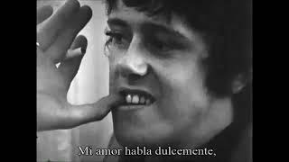 Bob Dylan - Love Minus Zero (Subtitulada al Español)