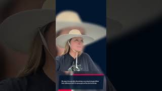 Download lagu Shocking! Steffy Goes MIA- Did Sheila Kidnap Her? The Bold and The Beautiful Spoilers #bb mp3