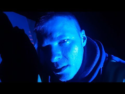 Kiełas - KAŻDY GADA