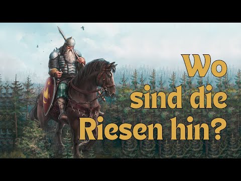 Hörbücher zum Nachdenken 🎧📚 and Peter Freiherr von Liechtenstein