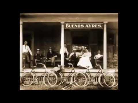 JOYAS DEL TANGO DEL AÑO 1930 - CINCO ORQUESTAS