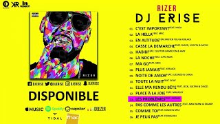 Les problèmes Lyrics English Translation