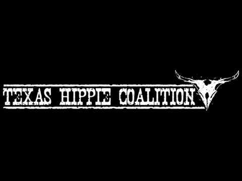 Texas Hippie Coalition ☆ Wicked HQ