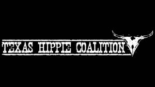 Texas Hippie Coalition ☆ Wicked HQ