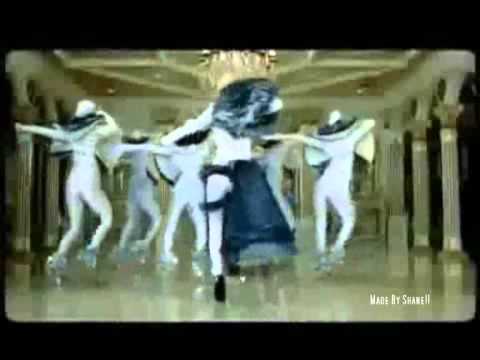 Britney vs Christina vs Madonna vs Kylie vs Beyonce vs Gaga (MASH UP)