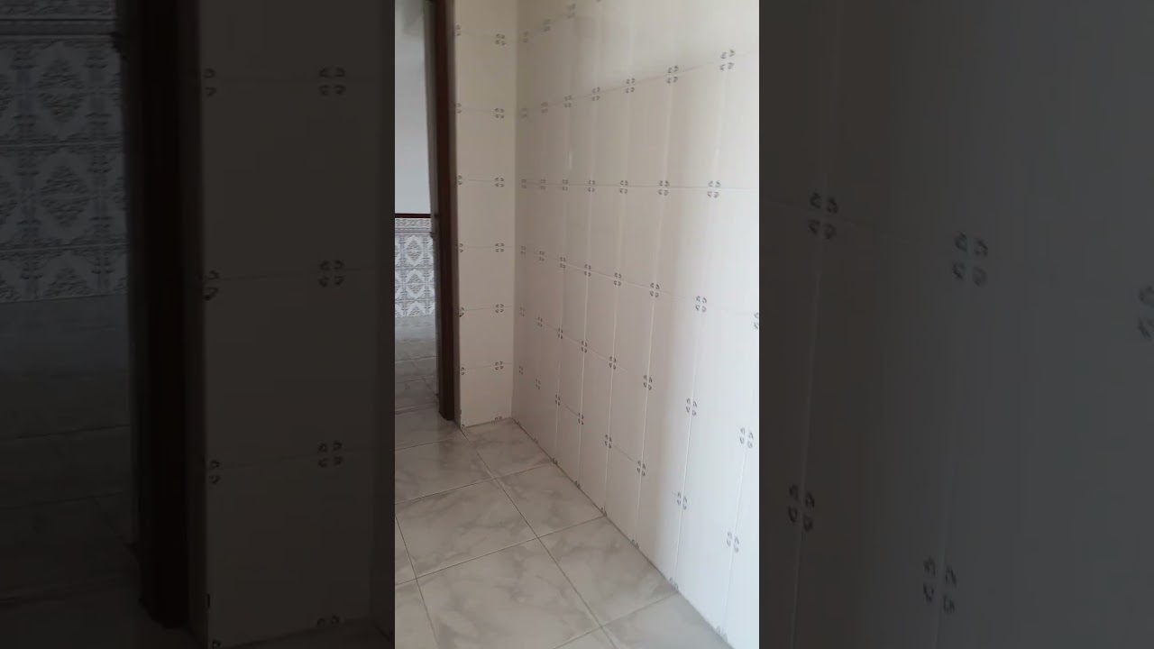 Vídeo do imóvel