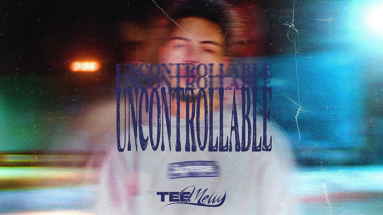 Promotional video thumbnail 2 for Lopat!