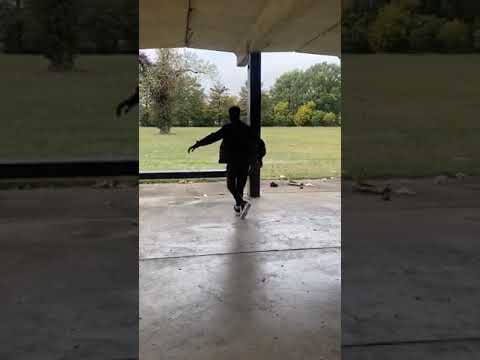 D-Ocean Just Destroyed This || Dude is Just Different || First Degree || Memphis Jookin ||