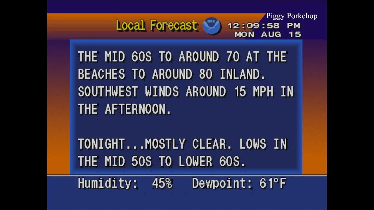 EAS Child Abduction Emergency (AMBER Alert) Los Angeles/Riverside, California Regional Alert