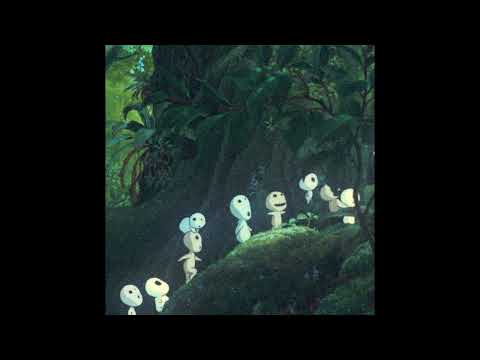 [ free ] Josman x J9ueve x La fève type beat - "jasmin" (prod. nausaah)