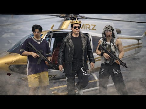 issssuusu!!!!!!!!!!!