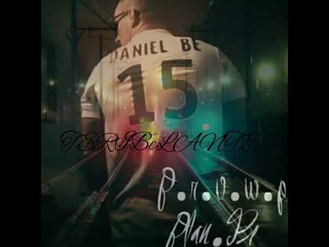 P.R.U.W.P. Daniel.Be.( Plan.Be TERIBeLANTE S.R.G)