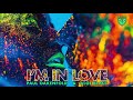 Paul Oakenfold - I'm In Love ft. Aloe Blacc