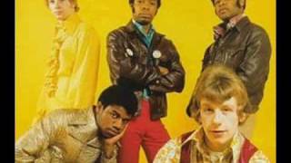 The Equals - Diversion