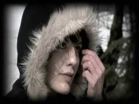 Video thumbnail for Come Running