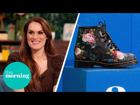 We Meet The Winner Of ‘Is It Cake?’ | This Morning