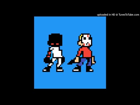 [FREE] AFOURTEEN X NASCAR ALOE X LIL DARKIE TYPE BEAT "YAYEET!" | (PROD.DIMEBAGGI£)