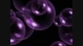 Rascal Flatts &quot;Shine on&quot;