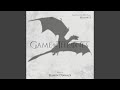 Main Title (From Game of Thrones: Season 3)