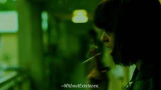 Three Days Grace - Burn / Subtitulado