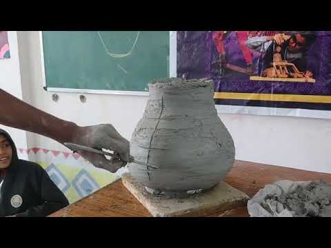 चित्र उपलब्द नहीं है