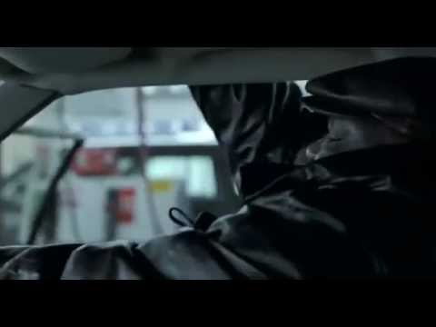 SNATCH Przekręt LEKTOR PL Akcja cały film