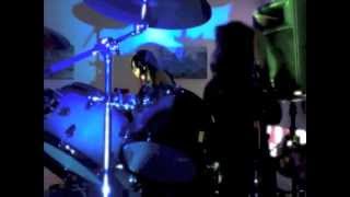 DANCE LOUD - Tour Documentary - House Music & Bus Conversion