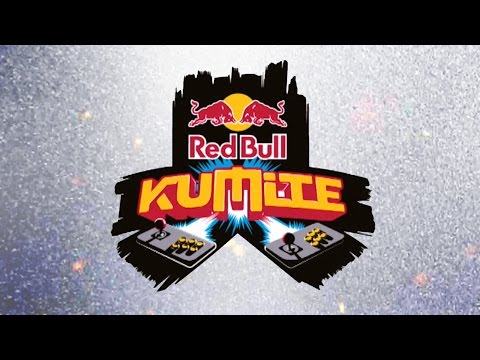 Red Bull Kumite 2017 | TEASER