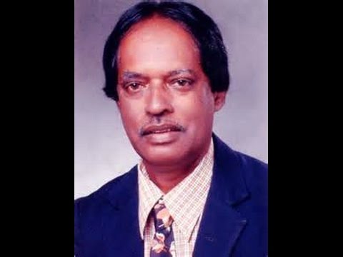 Ami Dogui Sezara - Henry D'Souza & Frank D'Silva - lyrics